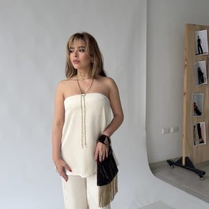 YVORY SET