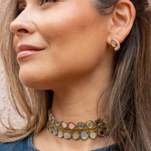 Choker Athina