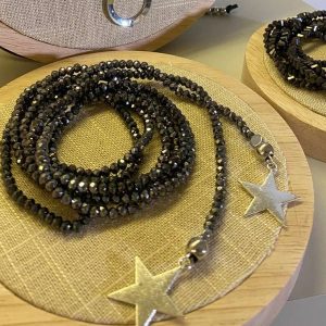 Collar Ines