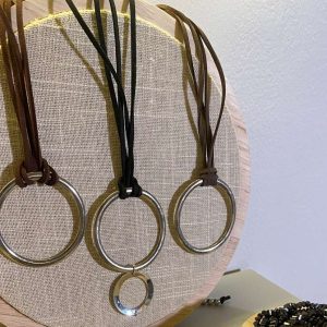 Collar Marina