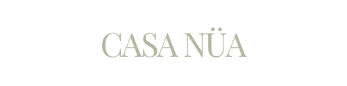 Casa Nüa
