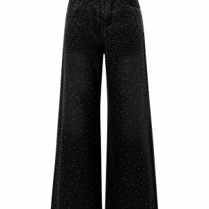 MIDNIGHT SPARK JEANS