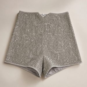 SHORT STELLA