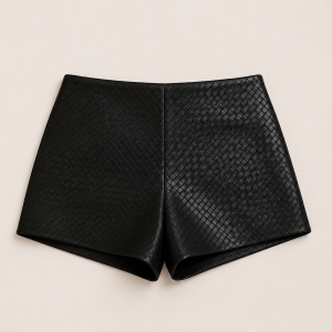 SHORT MILANO