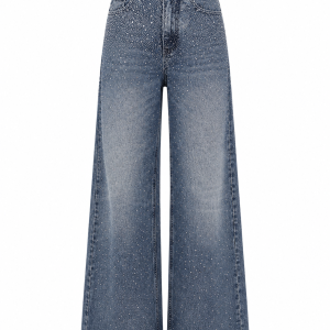 STARDUST DENIM