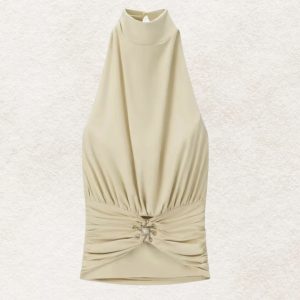 TOP CELINE