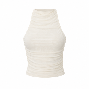 TOP HALTER