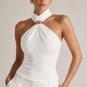TOP SIENA