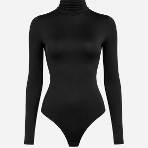 ESSENTIAL BODYSUIT