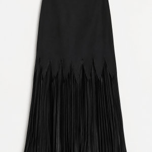 POLLERA ECLIPSE