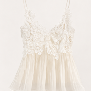 TOP FLEUR